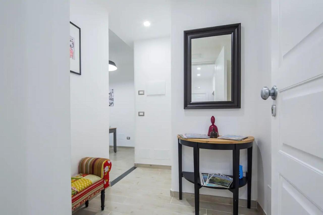 Time Apartment *